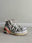 Кеди All Star Converse