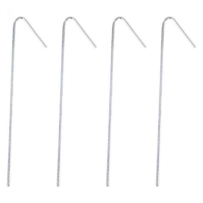 Автоматичний намет Hammock A003 210х150х135 см зелено-чорний, палатка