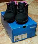 Buty damskie Reebok DMX Ride Reeseek rozm. 37,5