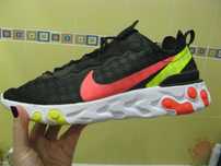 Кроссовки Nike 43.5