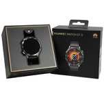 Smartwatch Huawei Watch GT 5 46mm