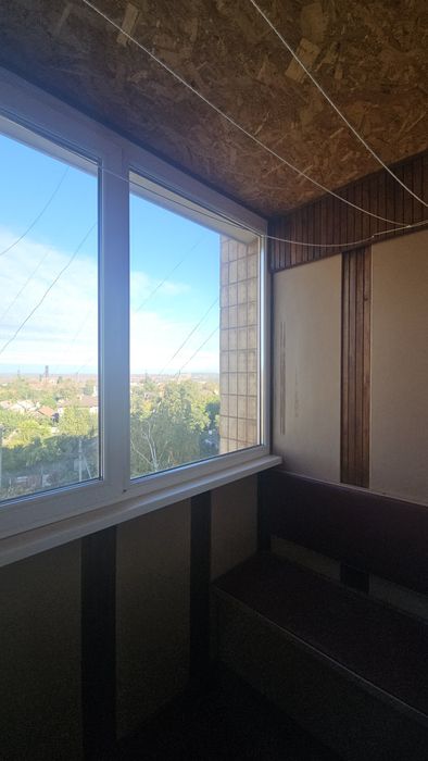 Аренда 3х комнатная квартира на 95 квартале