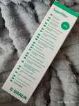 Паста для стоми Braun superfiller 60g