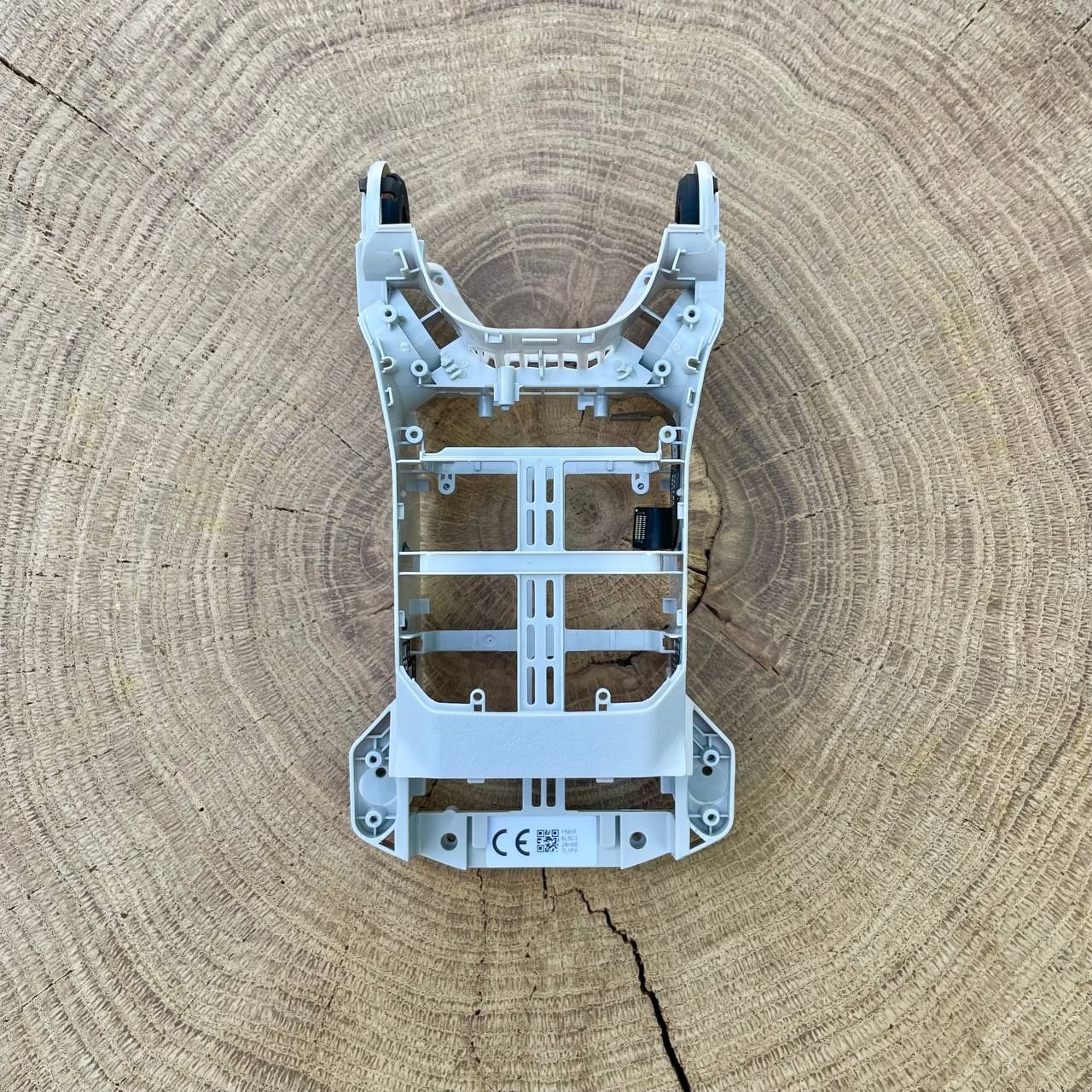 DJI Mini 3 Pro Body Frame, корпус, рама