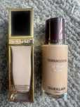 Tom ford тональний крем