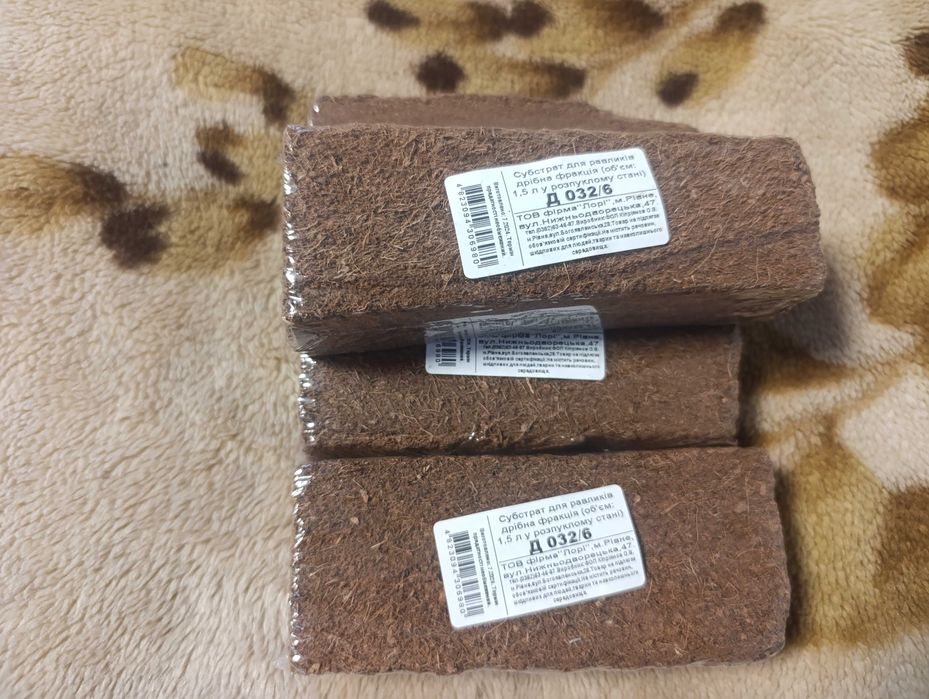 Фільтр для акваріума