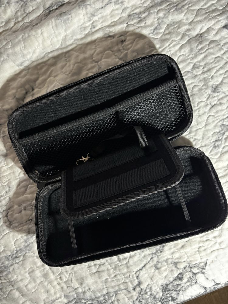 Nintendo Switch V2