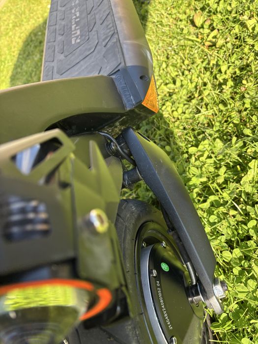 hulajnoga ruptor r6V3