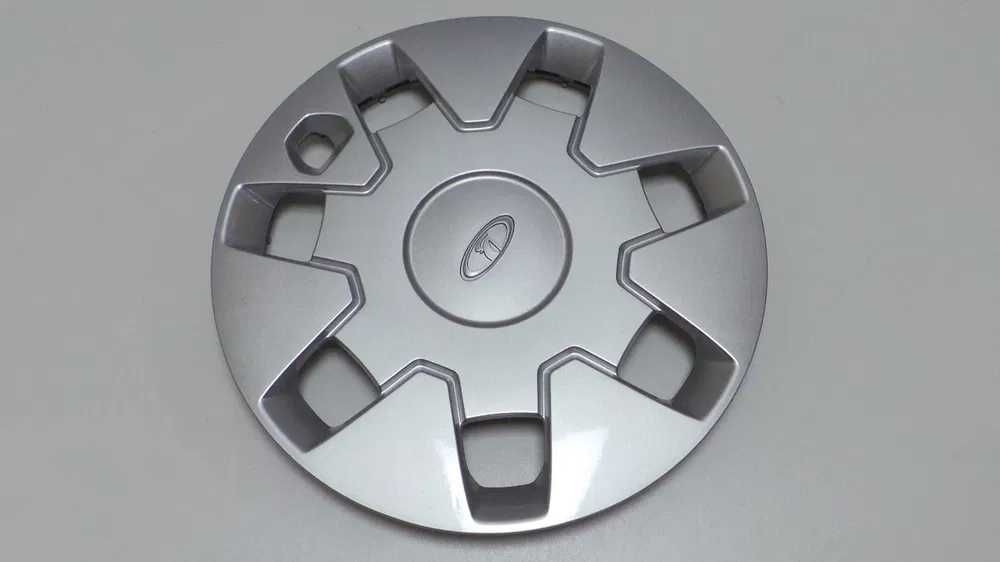 Kołpak 14 cali Kołpaki