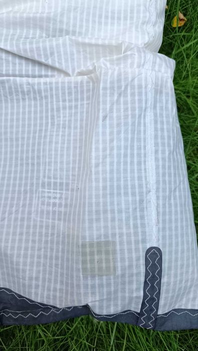 Latawiec, kite Core XR5 7m