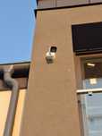Elektryk, monitoring CCTV, alarmy