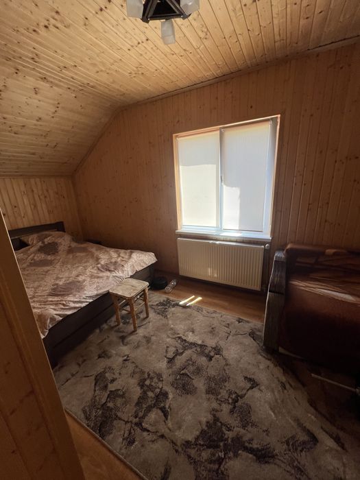 Здається баня чан басейн будинок погодинно або посуточно