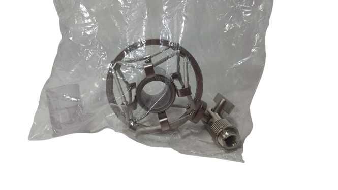 Kosz do mikrofonu BCMaster BCM-SM22 20-22mm