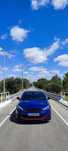 Peugeot 308 GTI thp