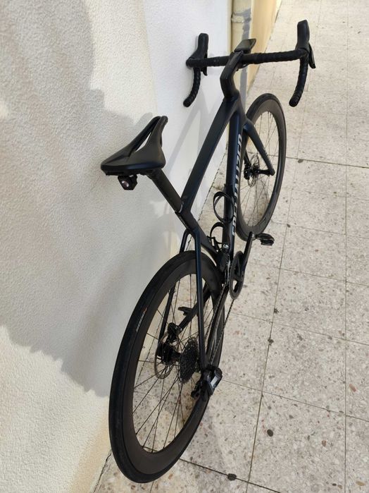 Specialized Tarmac SL 7 Comp.