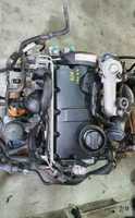 Motor VW 1.9 TDI PD