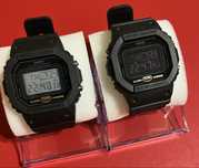 Relogio SKMEI 1628 ( conjunto )