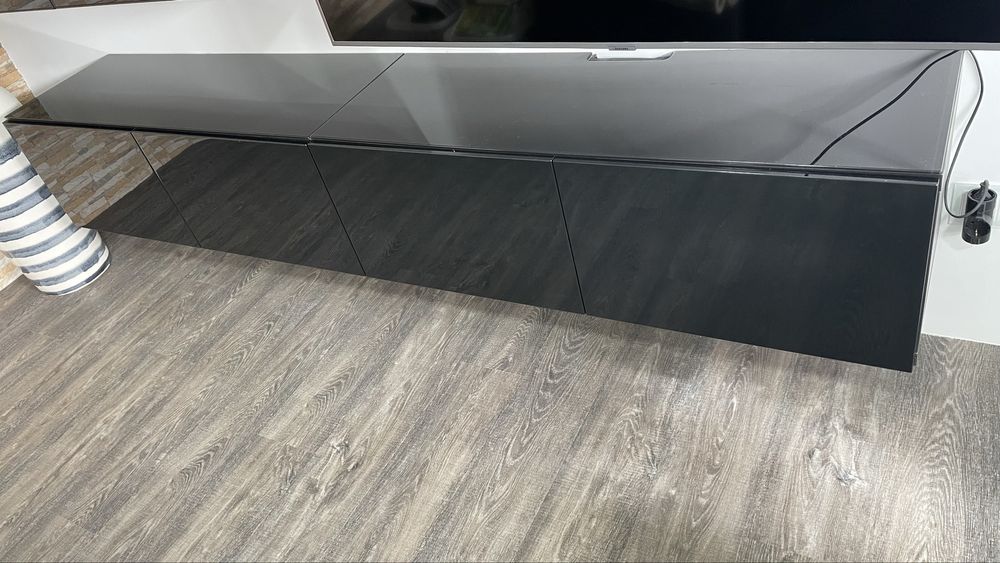 Movel IKEA - Novo
