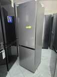 OUTLET nowa Lodówka Gorenje RK4182PS4180 cm gwar 2 lata Y7 &