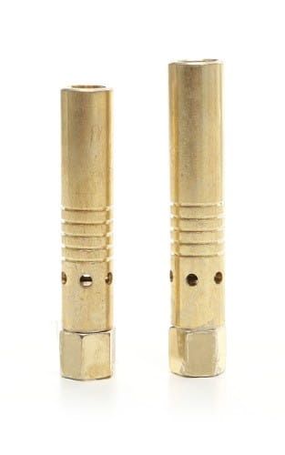 Palnik gazowy KD10303