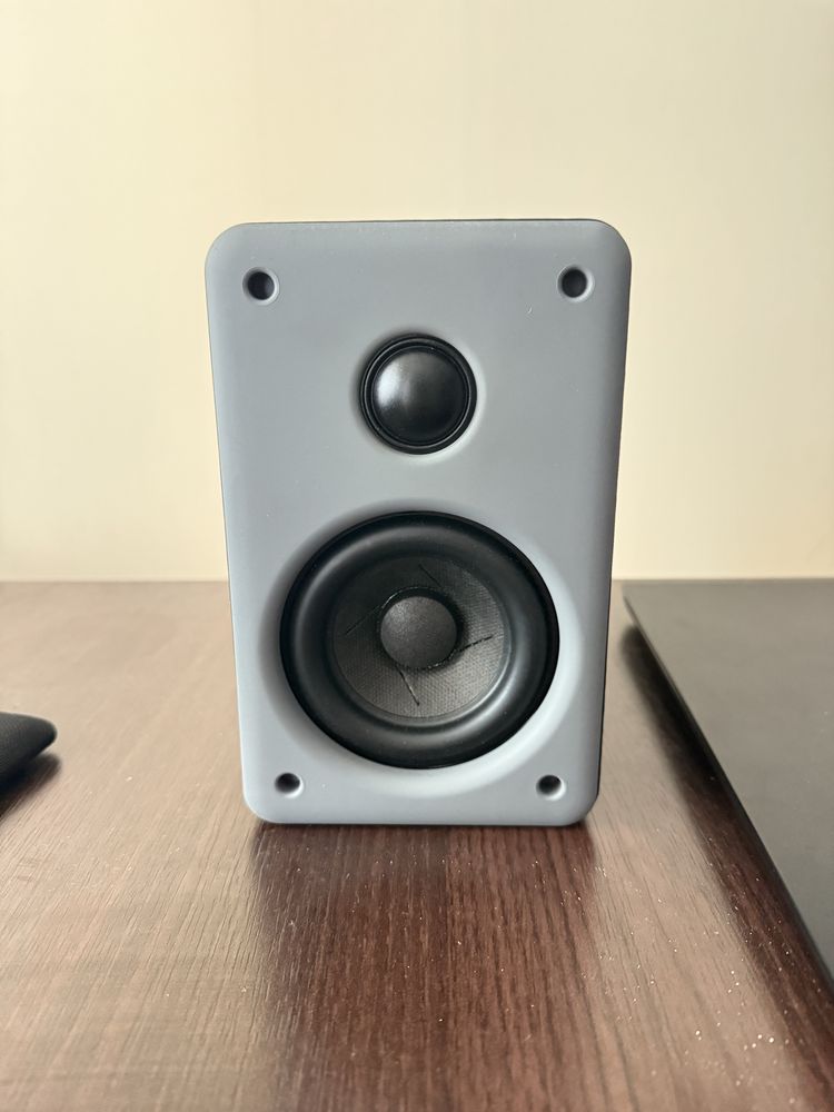 Bluetooth Glosniki Jamo DS4
