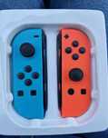 Sprzedam nowe pady do nintendo switch joy con