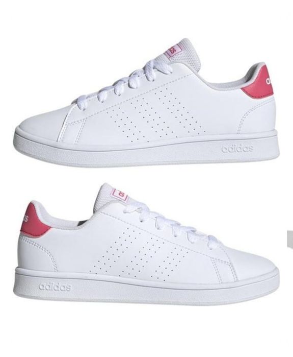 Кросівки Adidas originals