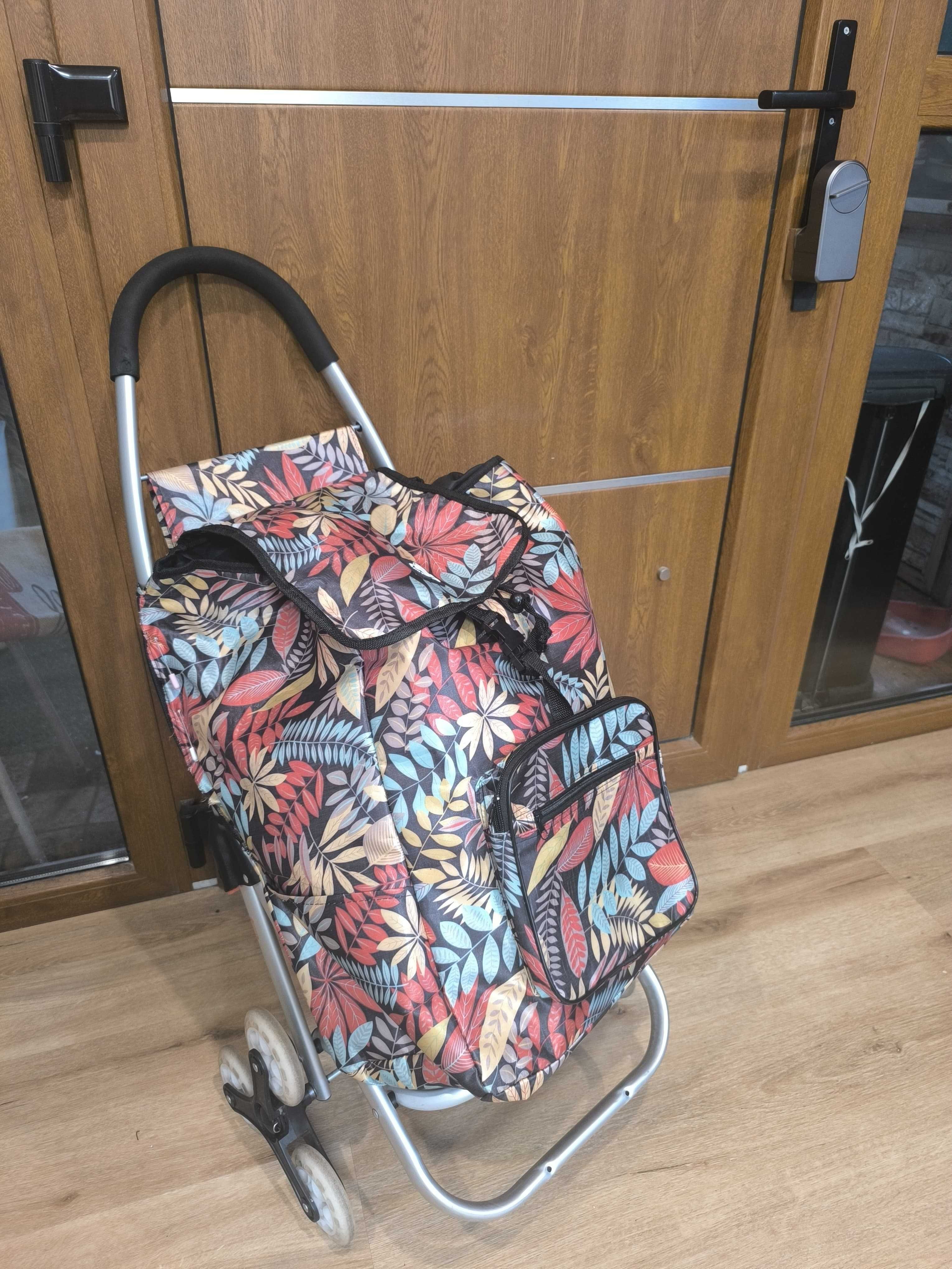 Carrinho de Compras Ler anuncio