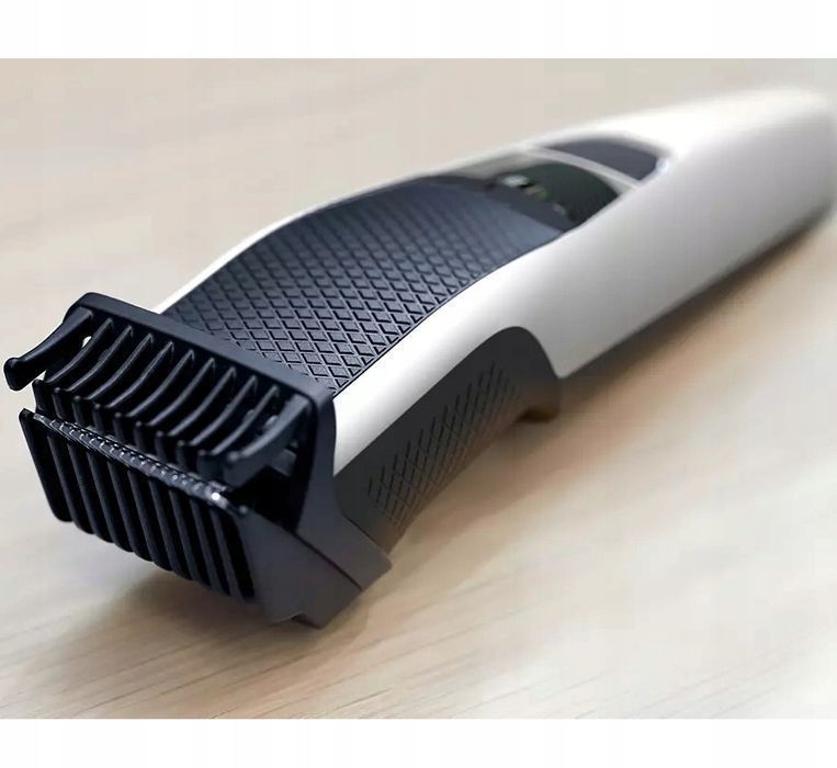 outlet trymer philips bt3206/14 45 min pracy