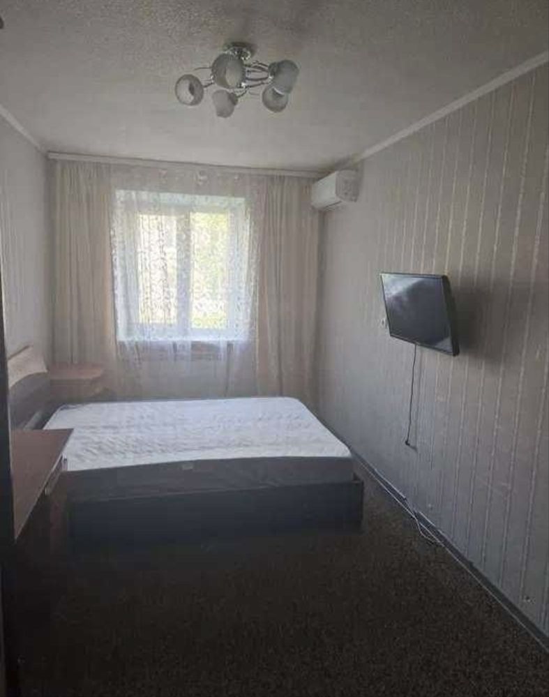 Ресльная 2-ка в Центре, Университет, Научная, ул. Тринклера
