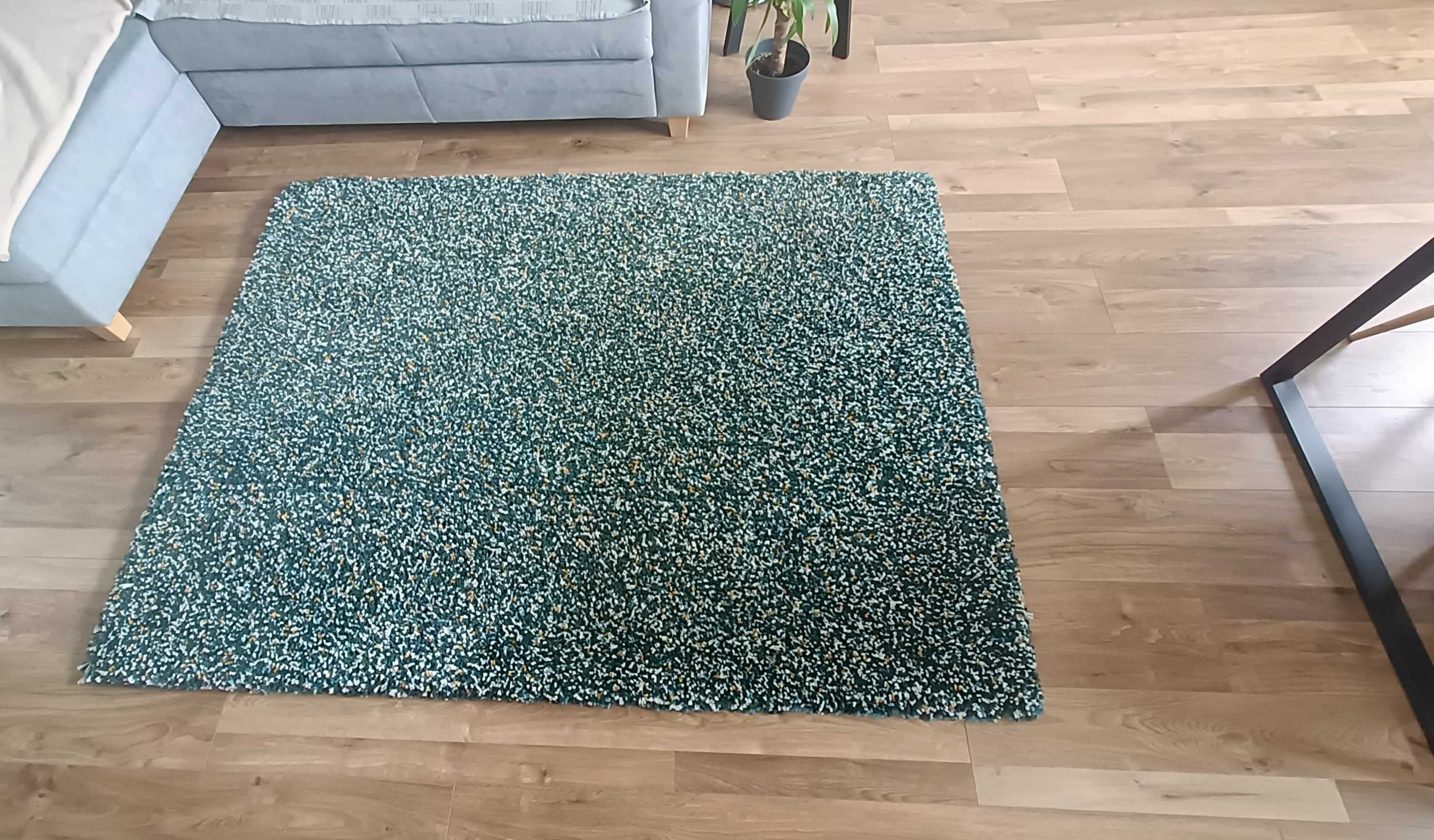 Dywan IKEA VINDUM 180x133