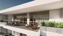 Apartamento em Montijo e Afonsoeiro de 56,00 m2