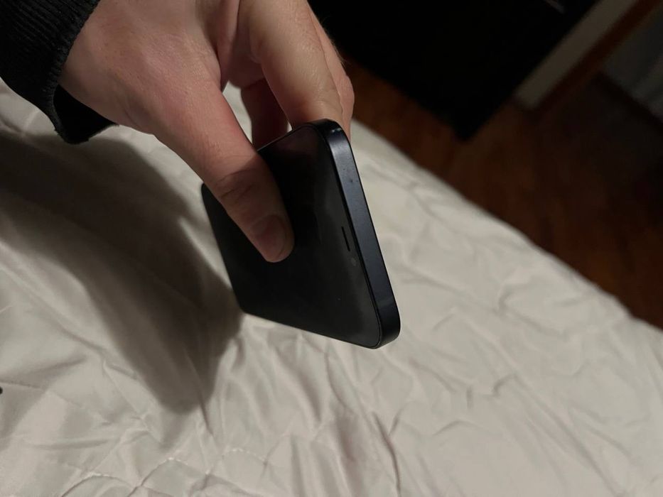 Iphone 12 64gb neverlock идеал