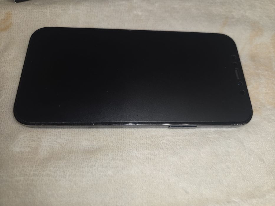 iPhone 12 pro 512 гб