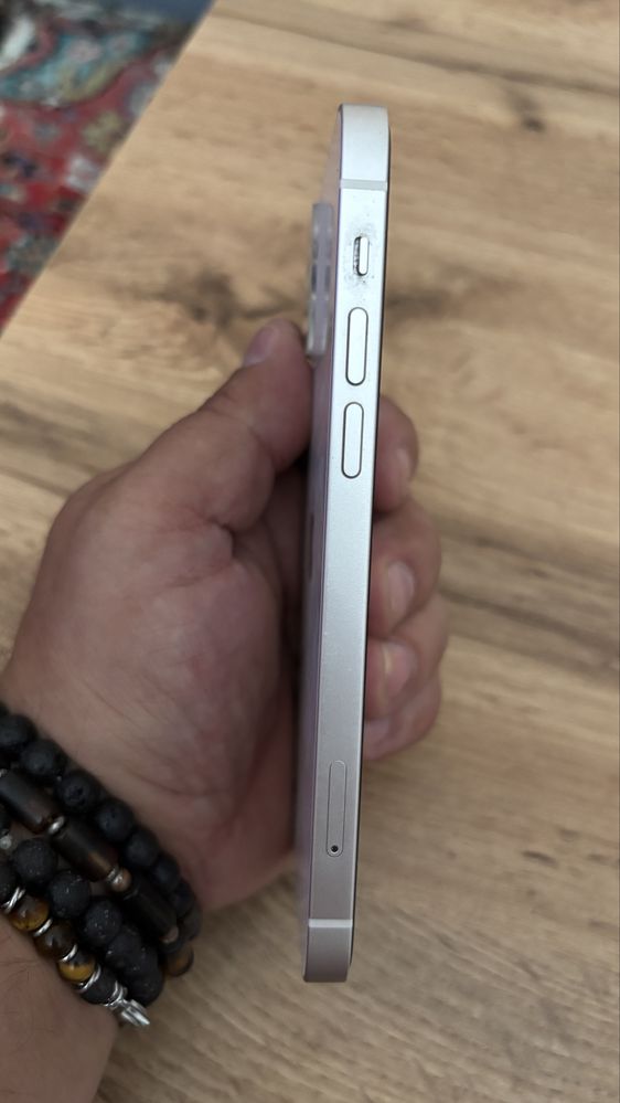 Iphone 12 64GB stan idealny gratisy