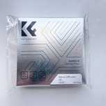 K&F Concept 1/8 Black Mist Diffusion Nano-K Series 49mm