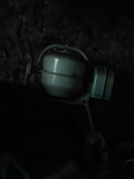 Pilnie mieszalnik betoniarke średnia