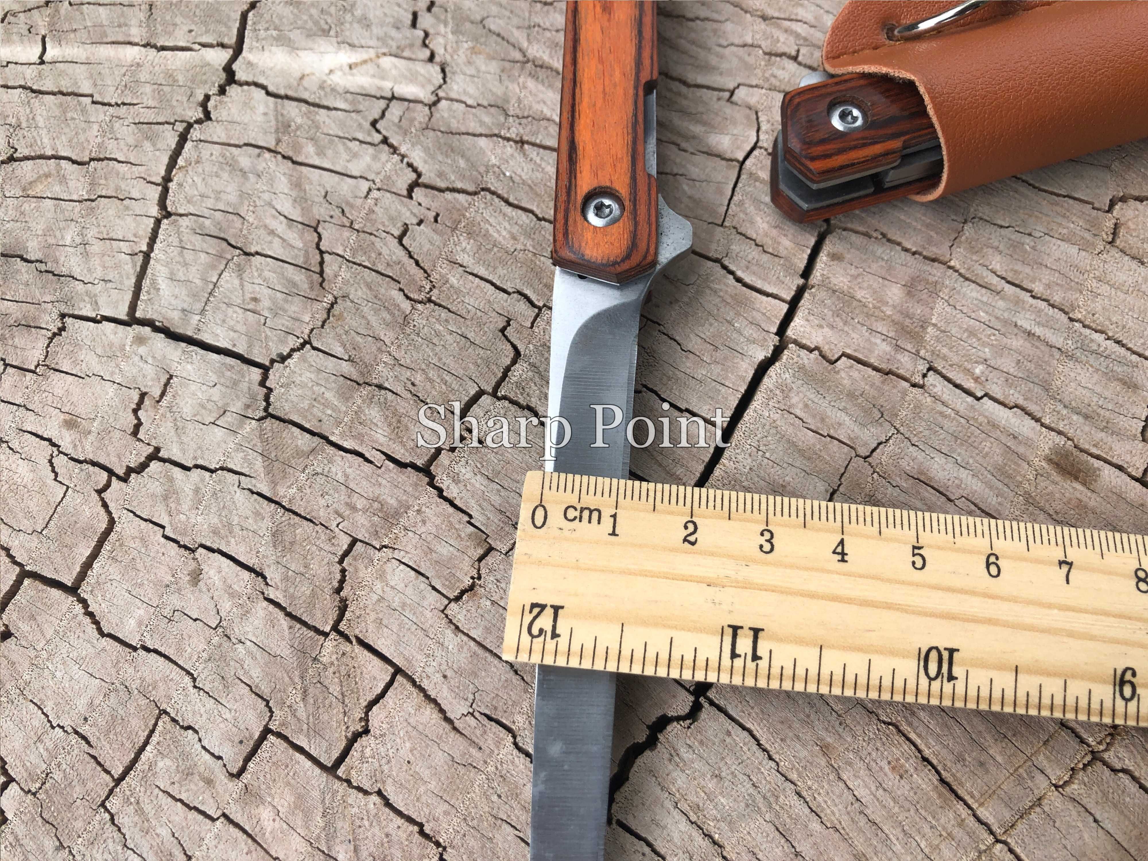 Нож складной флиппер M390 Нож flipper раскладной танто выкидной ніж