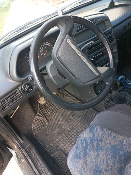 Продам  Ваз 2115