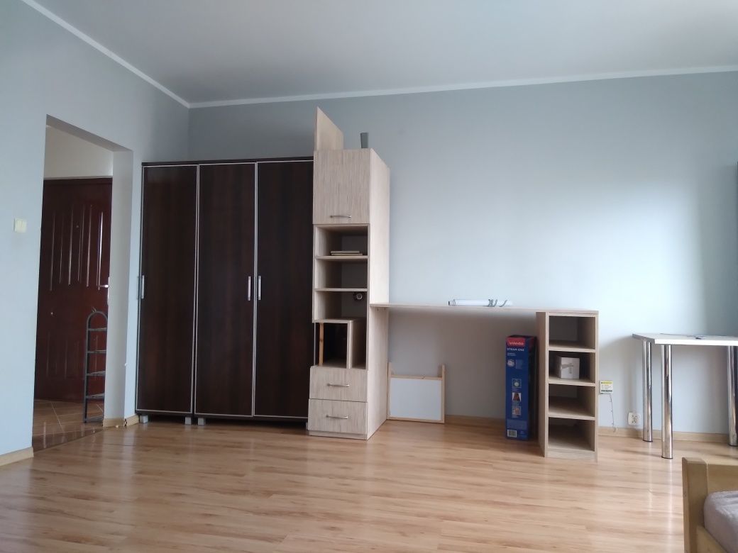MIESZKANIE Na Osiedlu Książąt Mazowieckich