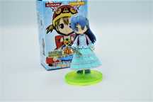 figurka   Otogi-Juushi Akazukin - Shirayuki-hime - Figumate