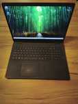 Laptop Dell Inspiron 3502