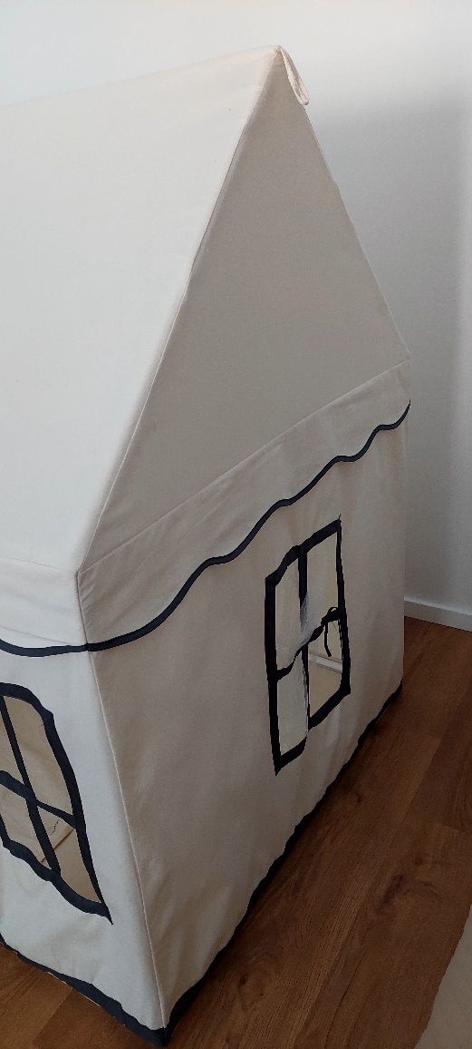 Tenda brinquedos infantis | Casa bonecas