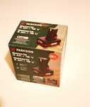 Bateria 12V 4.0Ah Parkside