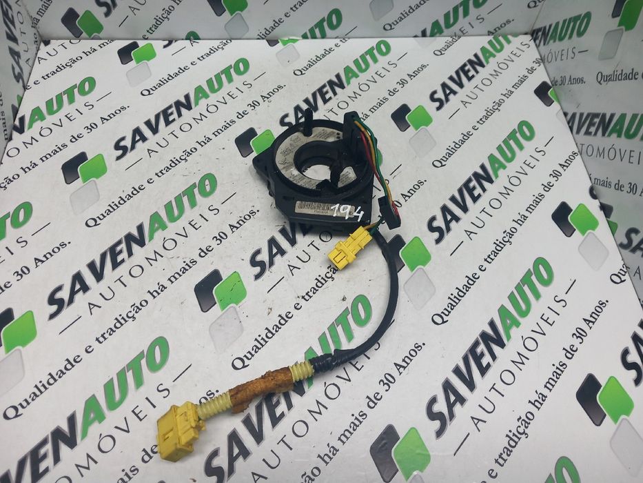 Fita de airbags HONDA Civic VI Coupé (EJ_, EM1_)