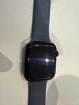 Apple watch Serie 7 45 mm - PRETO