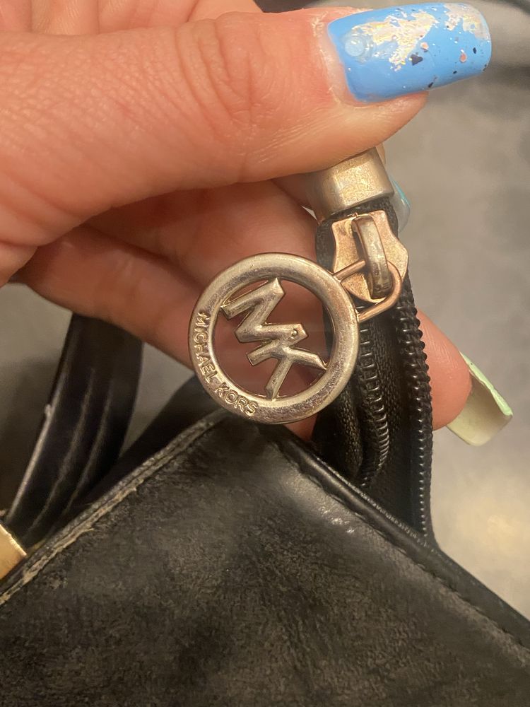 Torebka Michael Kors