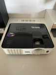 Projektor Benq TH680. Nowa lampa !
