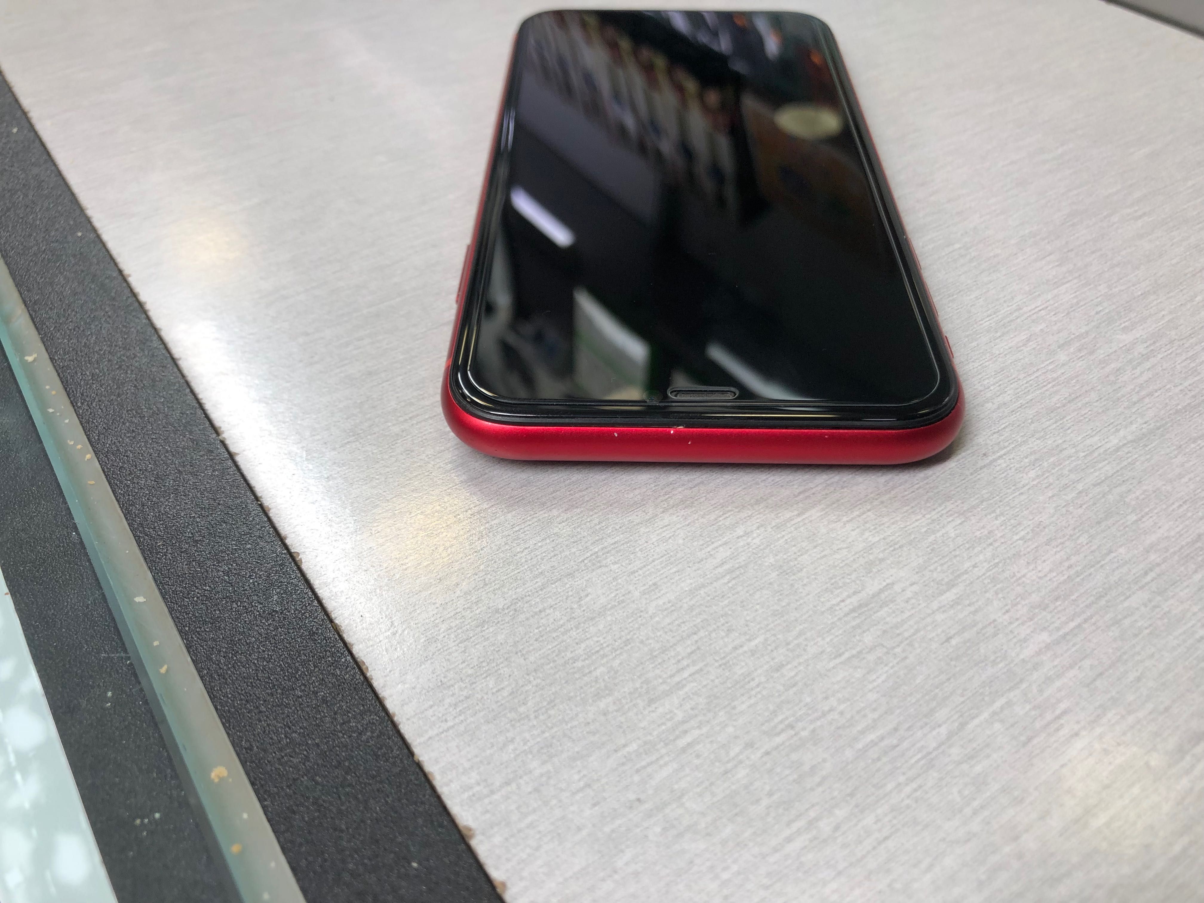 Iphone 11 normal