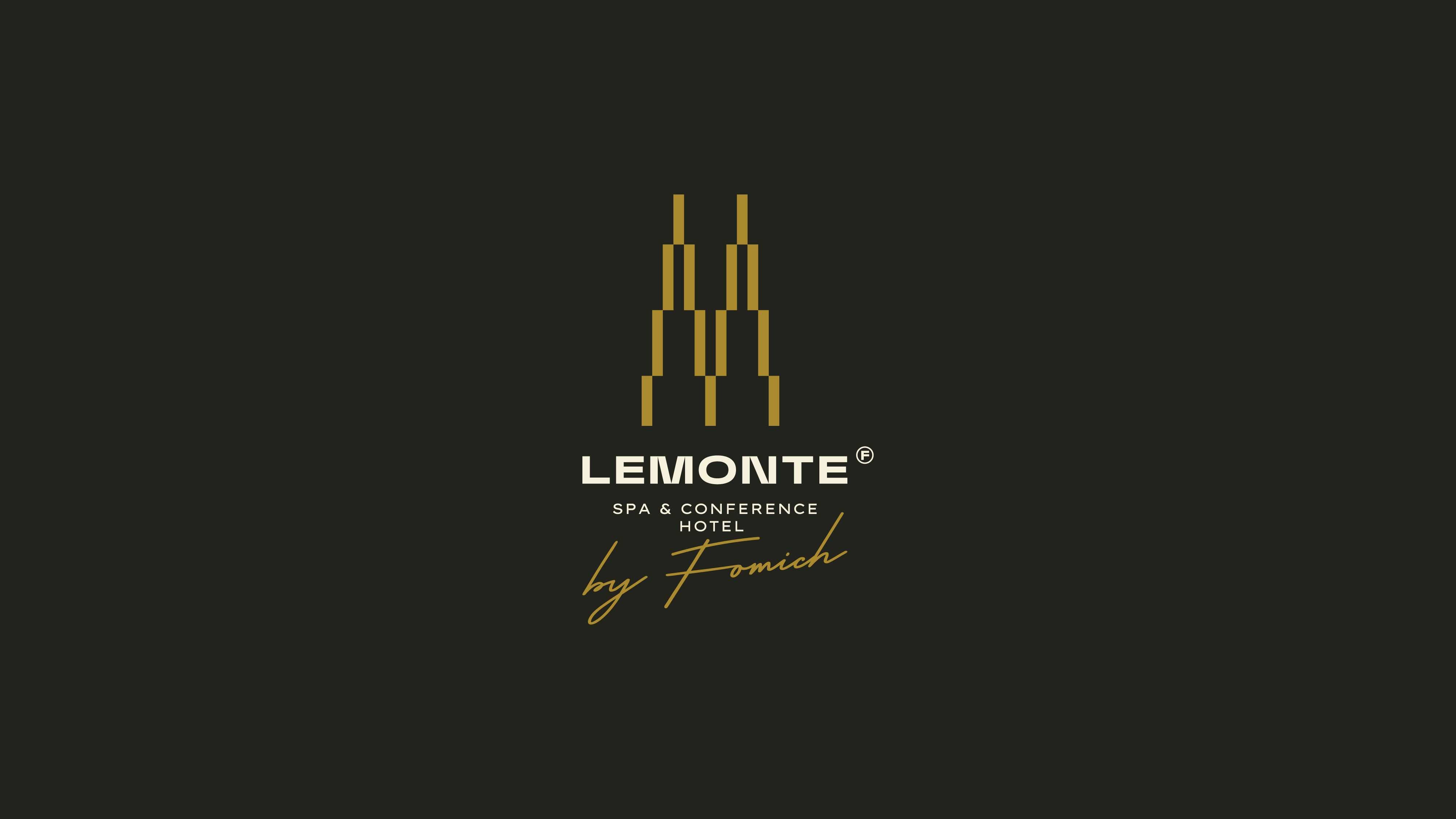 Буковель Купити номер в готелі Lemonte by Fomich апартаменти з доходом